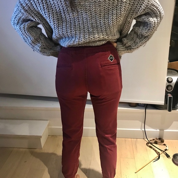 FairPlay jogger, unisex - Picture 6 of 6